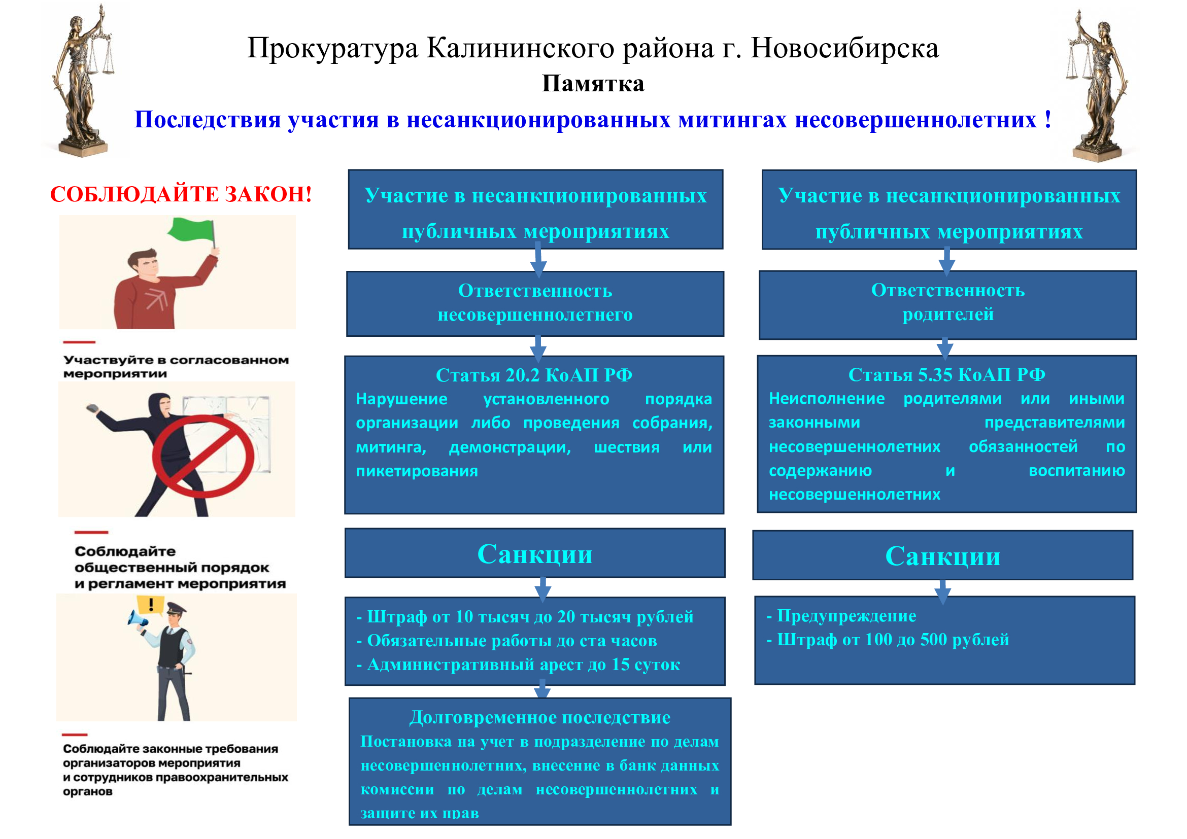 ООО «УКЭЖ «Сибирская инициатива» - Новости